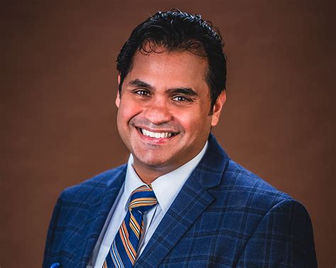 Rajesh K. Sharma .